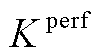 width=21.75,height=12
