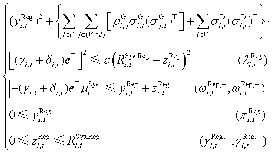 width=195.95,height=110.2
