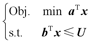 width=65.75,height=31.95