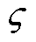 width=9,height=10.5
