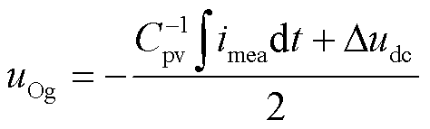 width=103.25,height=31.25