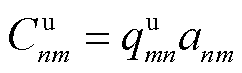 width=52.9,height=15.95