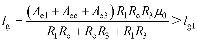 width=149,height=31.95