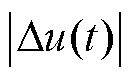 width=29.2,height=17