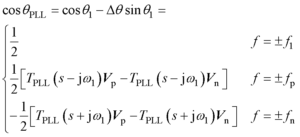 width=217,height=99