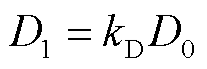 width=45.1,height=15.05