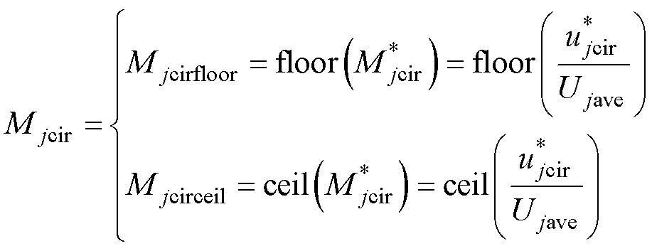 width=200,height=77