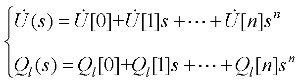 width=132.75,height=36.75