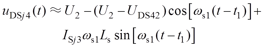 width=188.7,height=34.75