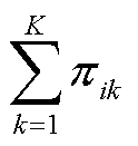 width=27.15,height=28.55