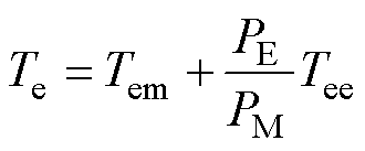 width=72,height=30