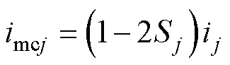 width=71,height=20