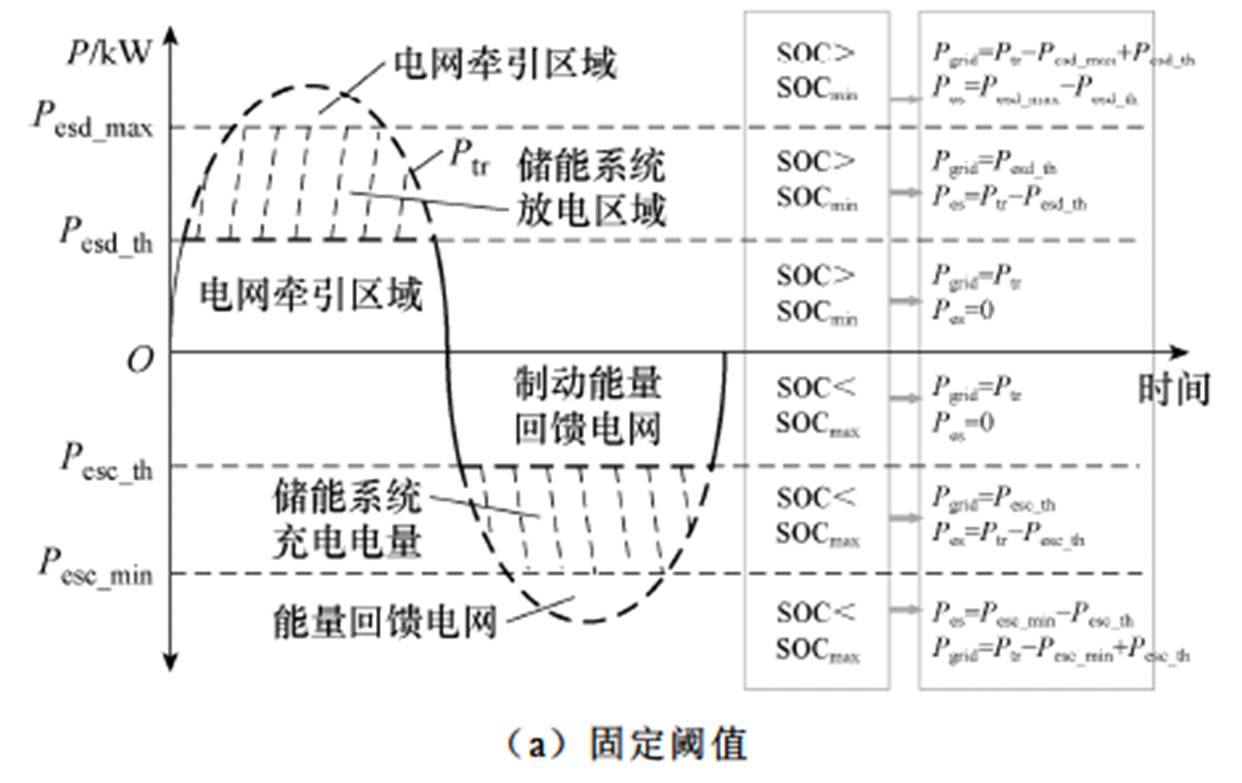 width=271.1,height=170.9