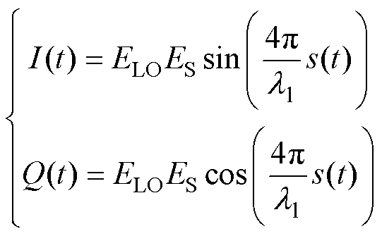 width=118,height=73