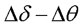 width=37.5,height=12.75