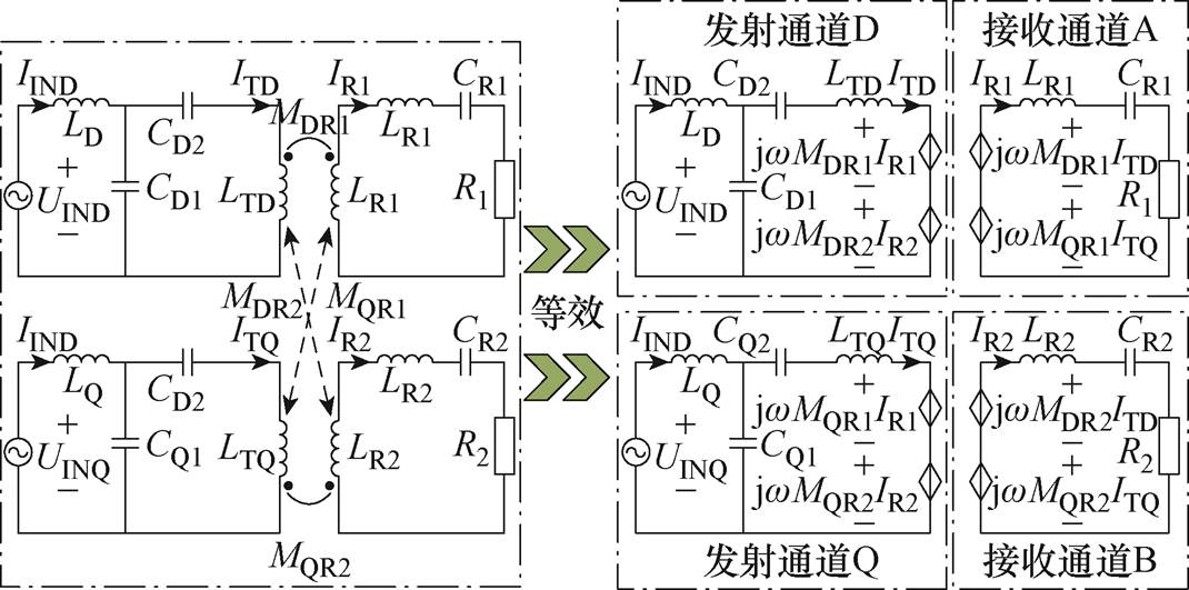 width=233.55,height=115.8