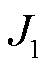 width=10,height=15.05