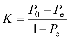 width=51,height=30
