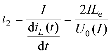 width=83,height=40