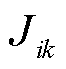 width=14.4,height=15.05