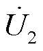 width=13.75,height=16.3