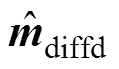 width=26,height=15