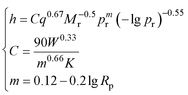 width=138.15,height=70