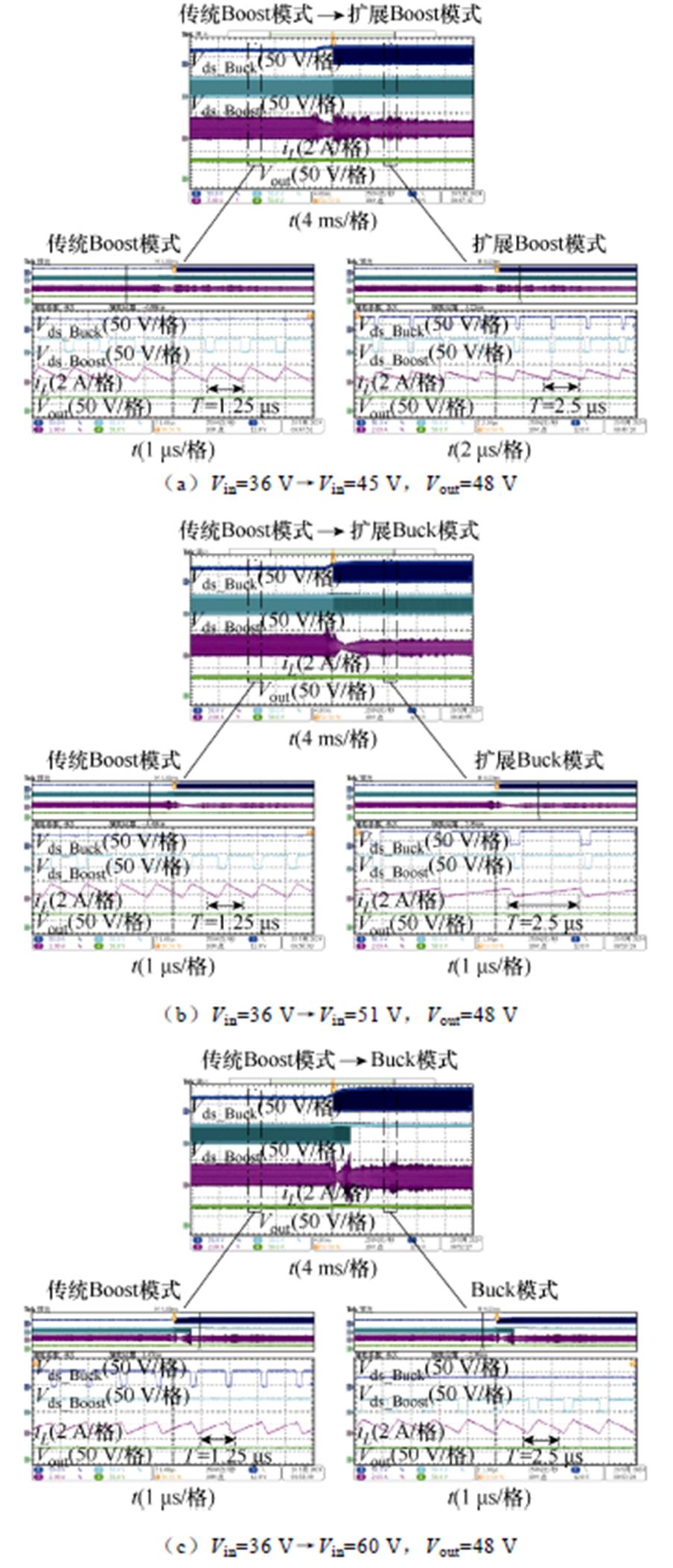 width=259.3,height=604.5