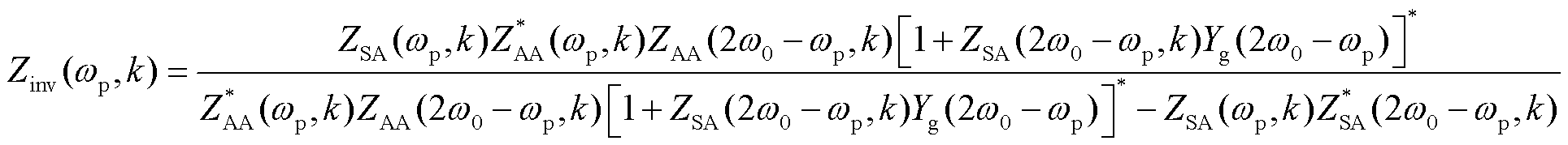 width=420.75,height=39
