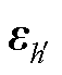width=12.35,height=15.05