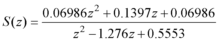 width=159,height=30