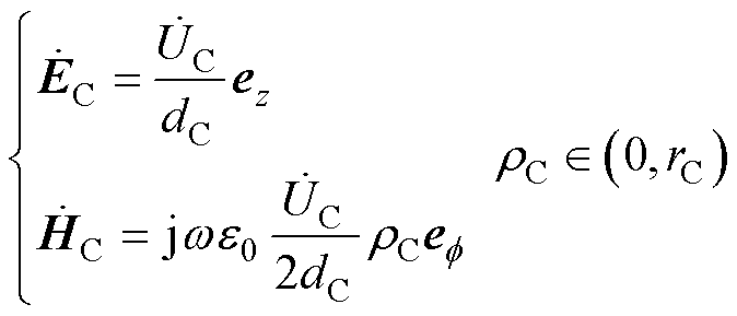 width=147,height=63