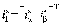 width=53,height=24