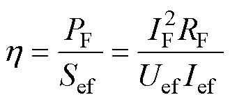 width=72,height=31.95