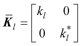 width=62.25,height=35.25