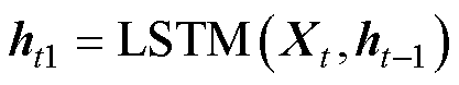 width=91,height=17