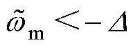 width=42,height=15