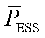 width=19.5,height=16.5