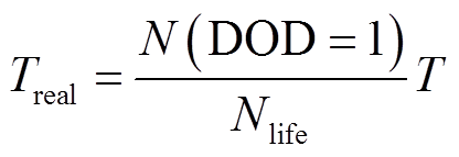 width=90.75,height=31.3