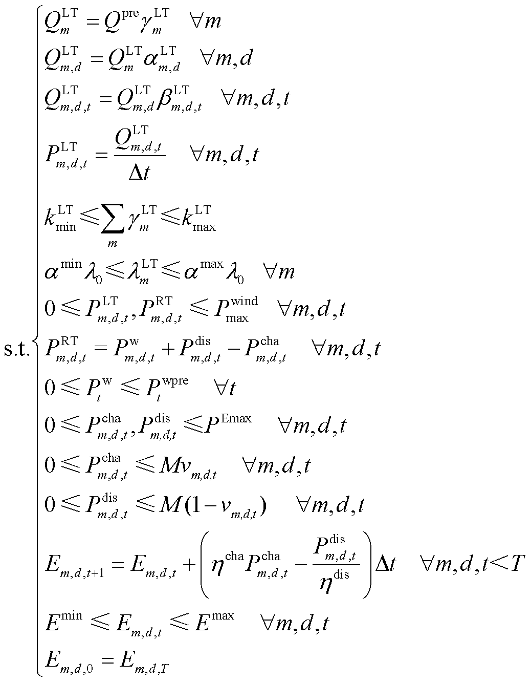 width=226.5,height=291