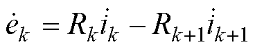 width=80.25,height=15.75