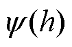 width=23,height=15