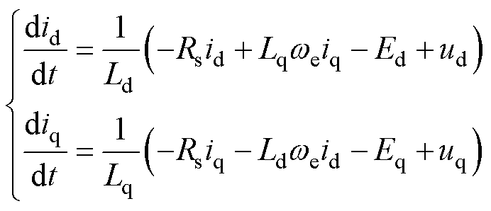 width=150.95,height=65