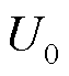width=13.75,height=15.05