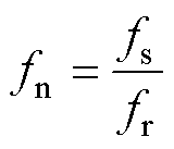 width=35,height=30