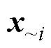 width=16,height=15