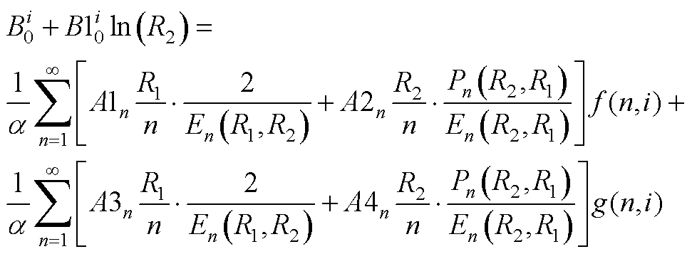 width=211.95,height=78