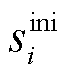 width=15.05,height=16.3