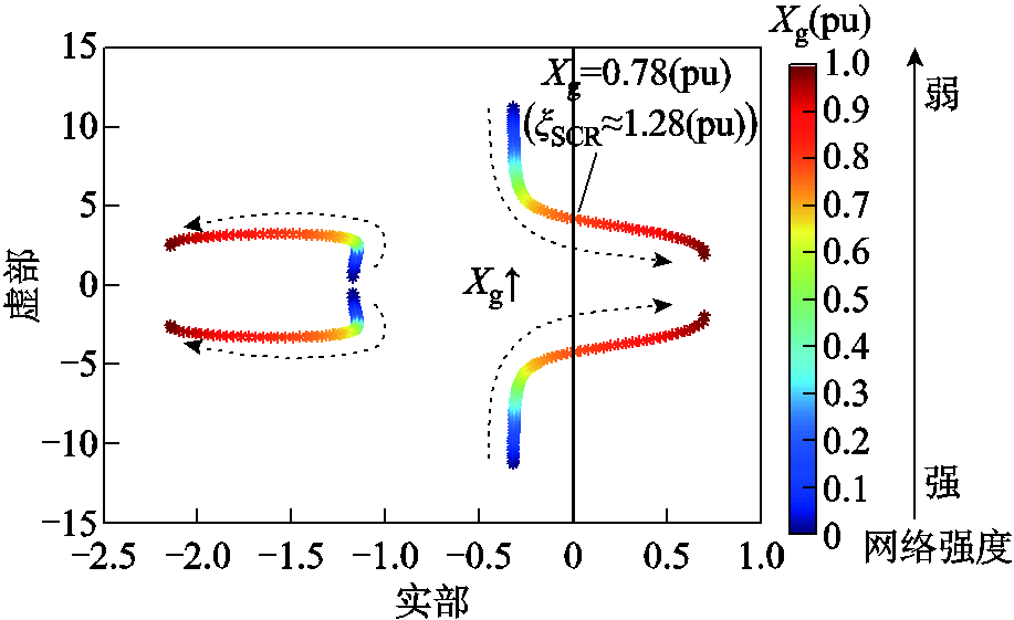 width=200.25,height=122.25