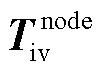 width=22.5,height=15.75